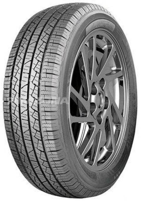 Шина HILO SPORT XV1 215/65 R16 98H