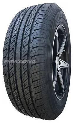 Шина KAPSEN HP7 215/70 R16 100H