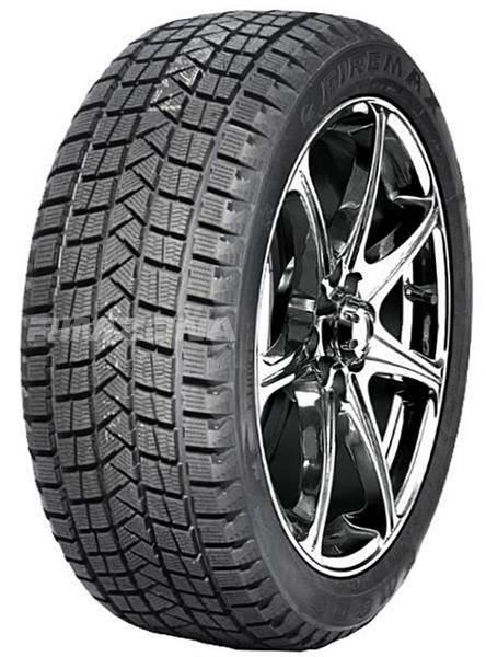 Шина FIREMAX FM806 275/45 R20 110T
