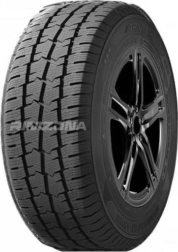 Шина ARIVO WINMASTER ARW6 225/70 R15 110R