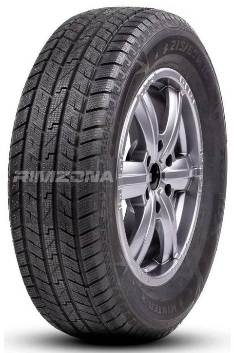 Шина DYNAMO SNOW-H ARCTIC 205/65 R15 94H