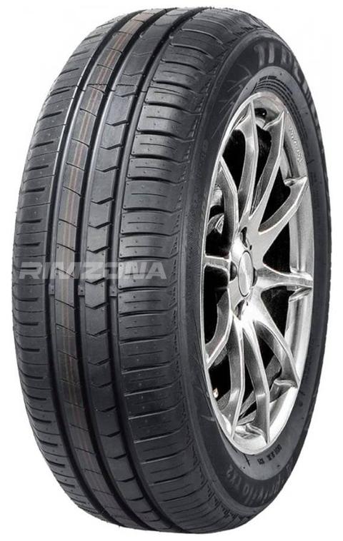 Шина ROADKING ARGOS TOURING 195/65 R15 91H
