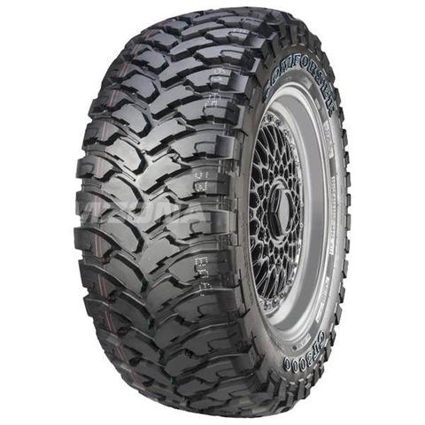 Шина COMFORSER CF3000 245/75 R16