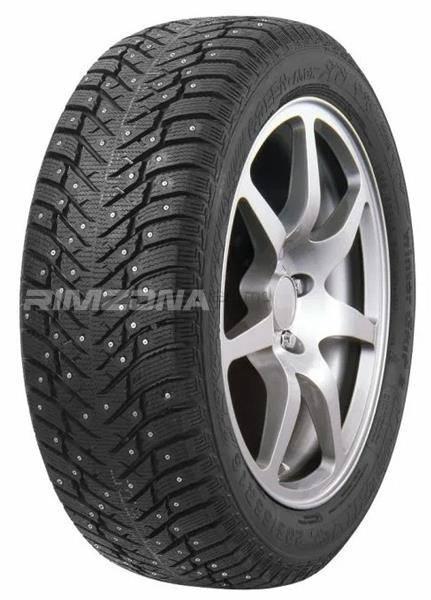 Шина LINGLONG GREEN-MAX WINTER GRIP 2 165/70 R14 81T шип