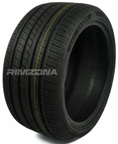Шина ROADOR AMARO 668 215/45 R17 91W