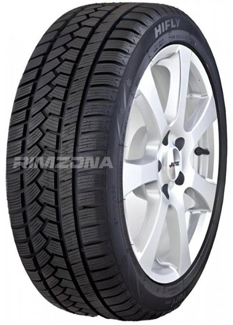 Шина HIFLY WIN-TURI 216 225/50 R17 98H