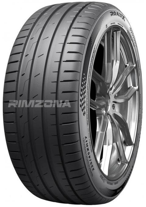 Шина ROADX RXMOTION DU71 225/40 R19 93Y