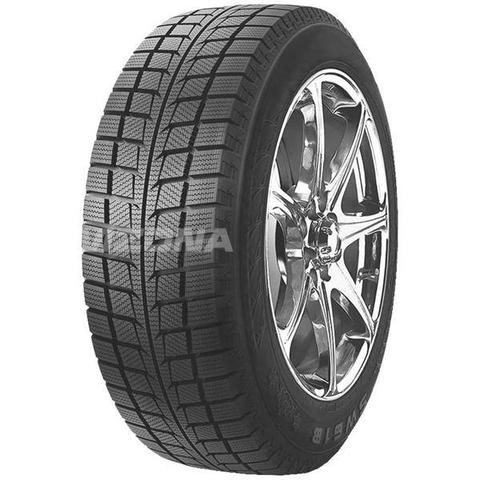 Шина WESTLAKE SW-618 175/65 R14 82T