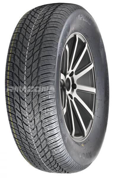 Шина APLUS A701 215/60 R16 99H
