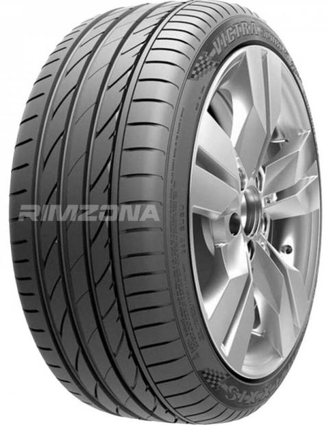Шина MAXXIS VICTRA SPORT 5 SUV 235/65 R17 104W