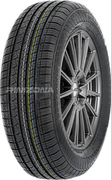 Шина WINDFORCE CATCHFORS H/T 275/65 R18 116H