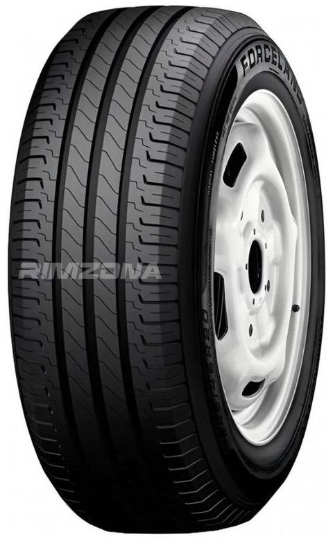 Шина FORCELAND VINTEK F-35 215/70 R15 107R