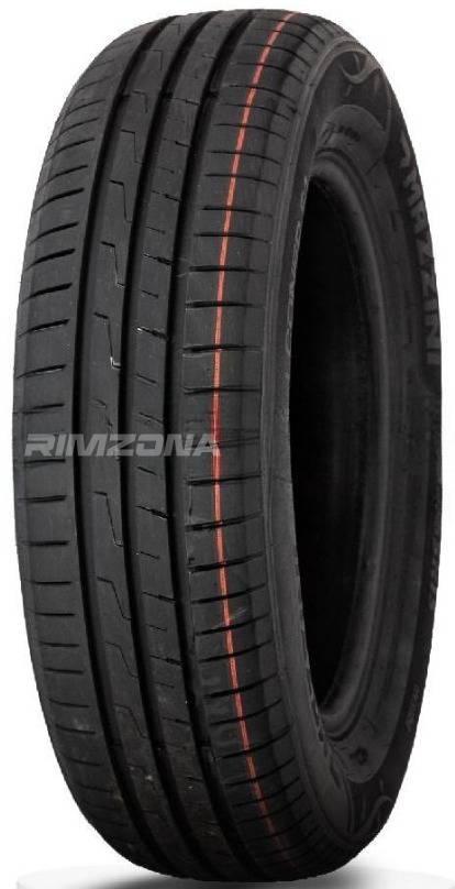 Шина MAZZINI FALCONER F1 175/70 R14 84T