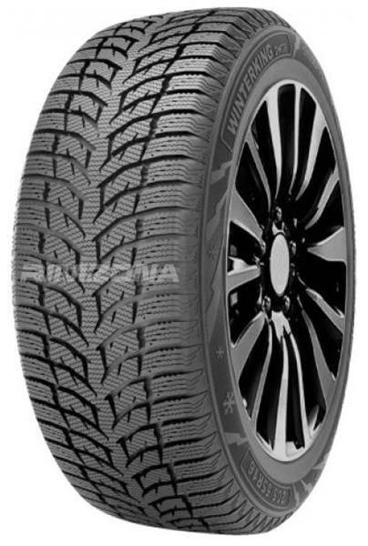Шина DOUBLESTAR DW08 185/65 R15 88T