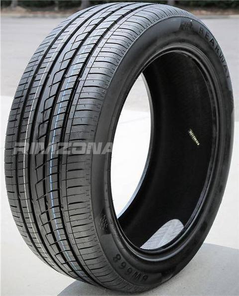 Шина BEARWAY BW688 235/55 R19 105V