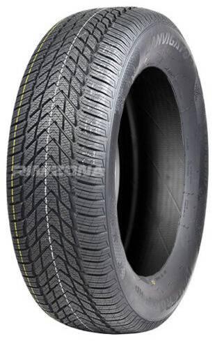 Шина LANVIGATOR WINTERGRIP HP 185/60 R14 82T