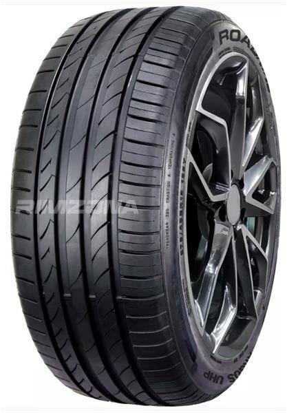 Шина ROADKING ARGOS UHP 255/35 R20 97Y