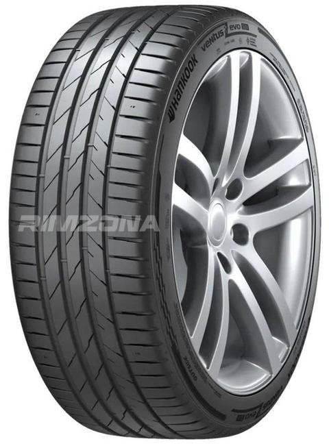 Шина HANKOOK VENTUS EVO  K137A SUV 295/30 R22 103Y