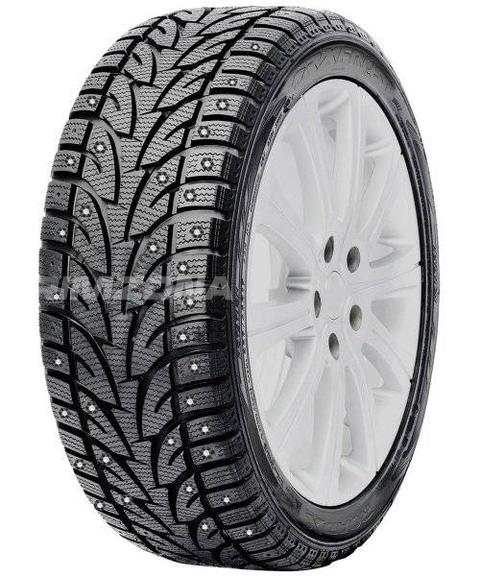 Шина ROADX RXFROST WH12 265/70 R17 115S шип
