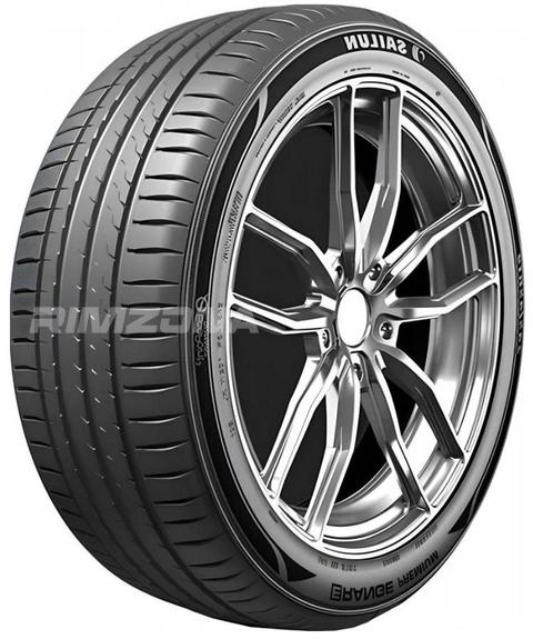 Шина SAILUN ERANGE PREMIUM 315/35 R21 111W