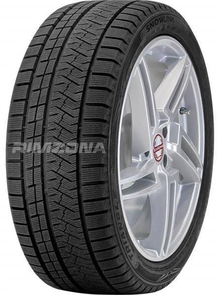 Шина TRIANGLE PL02 245/40 R20 99V
