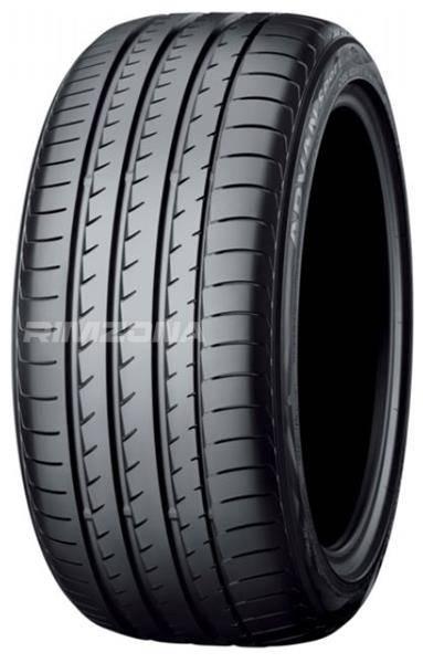 Шина YOKOHAMA ADVAN V105 265/40 R19 98Y
