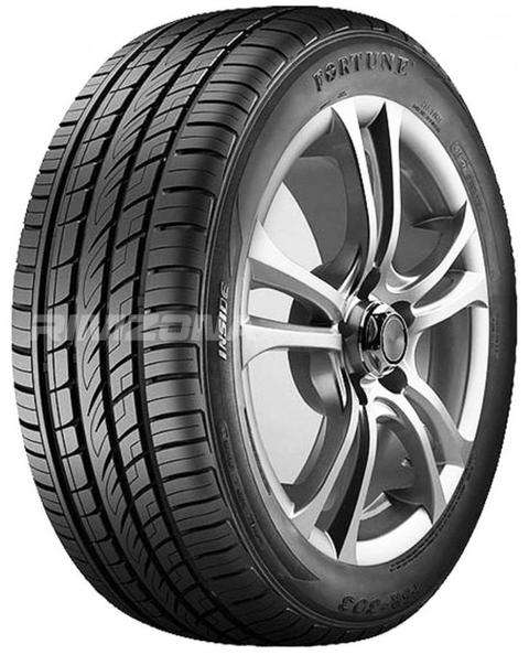 Шина FORTUNE FSR303 235/50 R19 103W
