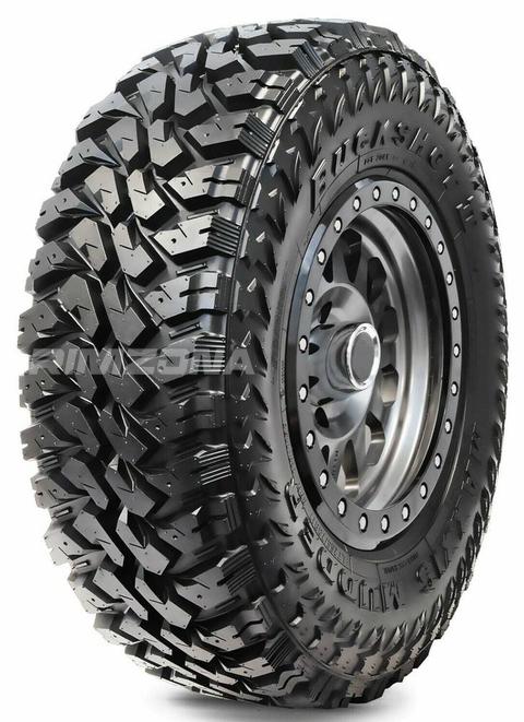 Шина MAXXIS MT-764 245/75 R16 116N