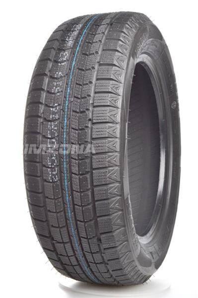 Шина BOTO BS66 195/60 R15 88Q
