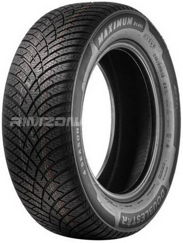 Шина DOUBLESTAR DLA01 155/70 R13 75T