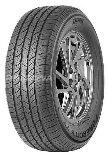 Шина ILINK POWERCITY 77 275/65 R18 116H