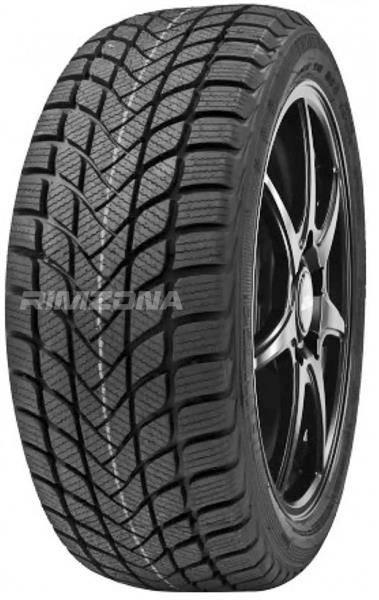 Шина DELINTE WINTER WD6 195/55 R16 87H