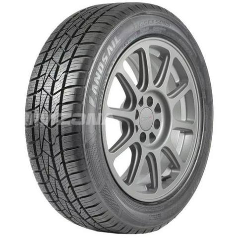 Шина LANDSAIL 4 SEASONS 185/55 R15 86H