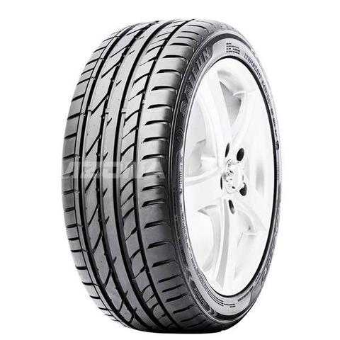 Шина SAILUN ATREZZO ZSR 255/45 R18 103Y
