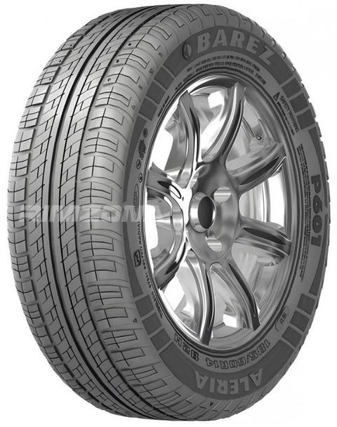 Шина BAREZ Р601 175/70 R13 82H