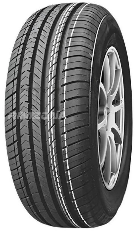 Шина OVATION VI-816 205/65 R15 94V