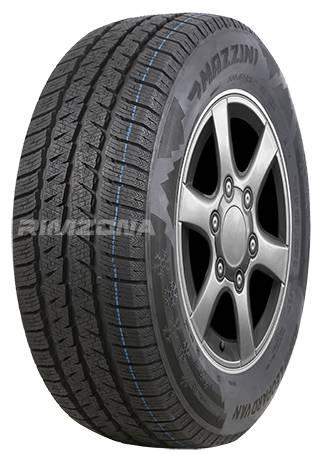 Шина MAZZINI SNOW LEOPARD VAN 225/65 R16 100R