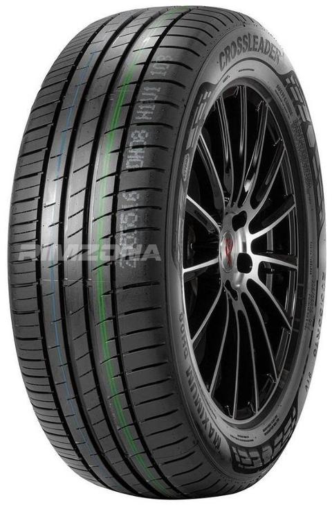 Шина DOUBLESTAR DH08 195/65 R15 91H