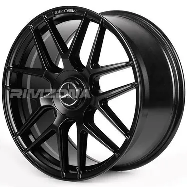 Литой диск В стиле Mercedes IV-933-SF100 R20 8.5/9.5J 5x112 ET38/43 dia 66.5
