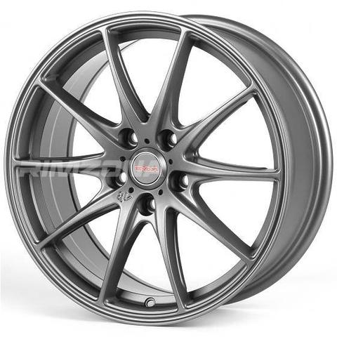 Литой диск RAYS G25-DS314 R17 7J 5x112 ET40 dia 66.5