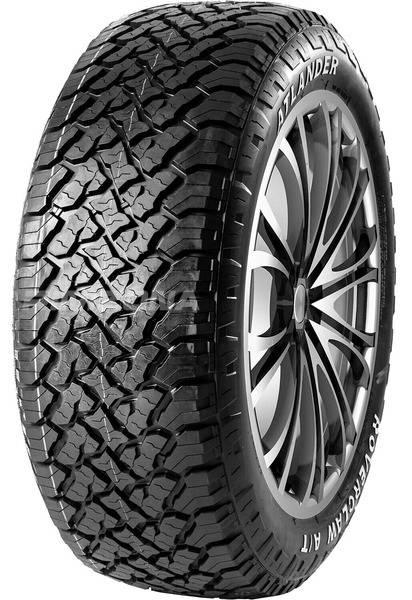 Шина ATLANDER ROVERSTAR A/T I 225/75 R16 112R