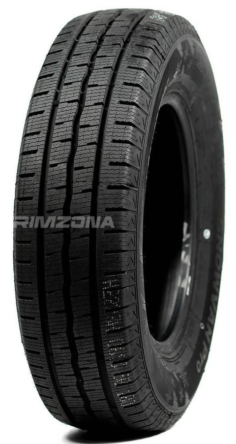 Шина POWERTRAC SNOWVAN PRO 225/70 R15 110R