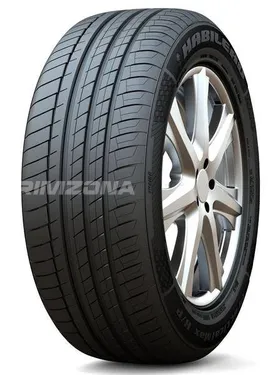 Шина KAPSEN PRACTICAL MAX H/P RS26 275/50 R22 111W
