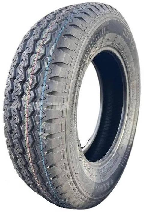 Шина ONYX NY-20 195/75 R16 105R