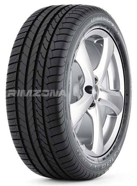Шина GOODYEAR EFFICIENTGRIP 195/45 R16 84V