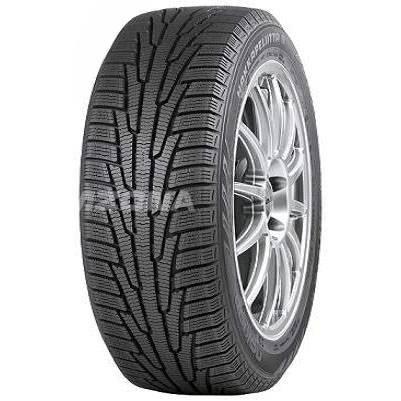 Шина NOKIAN TYRES HAKKAPELIITTA R SUV 215/55 R18 95H