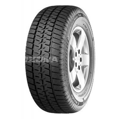 Шина MATADOR MPS530 SIBIR SNOW VAN 205/65 R15 100T