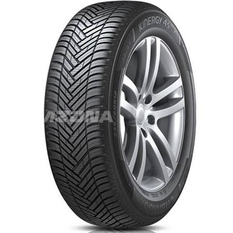 Шина HANKOOK KINERGY 4S2 X H750A 235/65 R17 108V