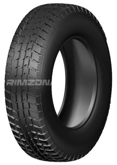 Шина ВОЛТАЙР RF-520 205/75 R16 108R