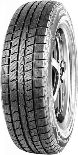 Шина HIFLY VIGOROUS WP801 225/60 R18 100H
